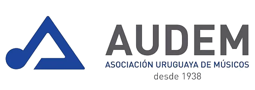 Logo Audem