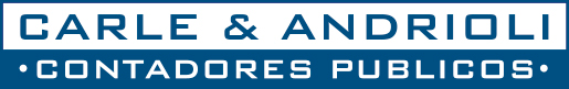 Logo Carle & Andrioli