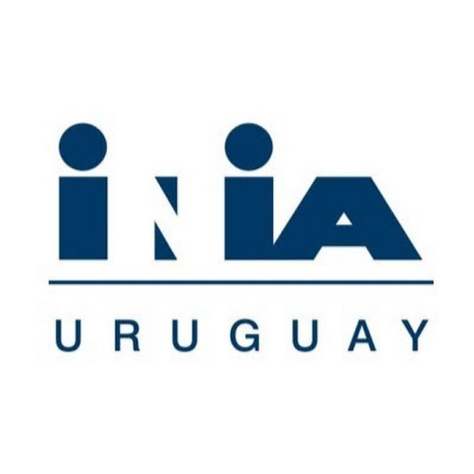 Logo INIA