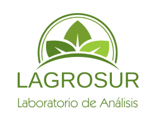 Logo Lago Sur