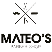 Logo Mateos T