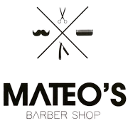 Logo Mateos T